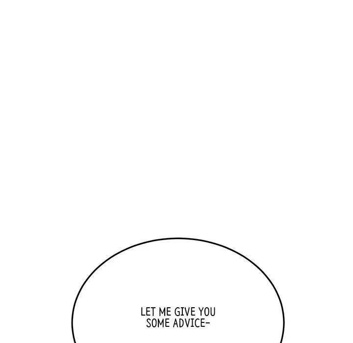 Read My First and Last chapter 24 image 71 on Lezhin