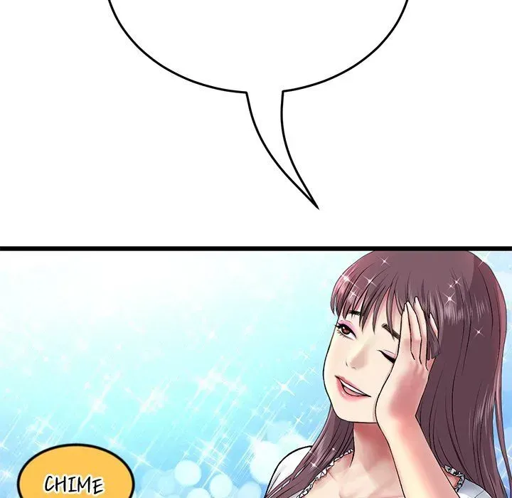 Read My First and Last chapter 24 image 72 on Lezhin