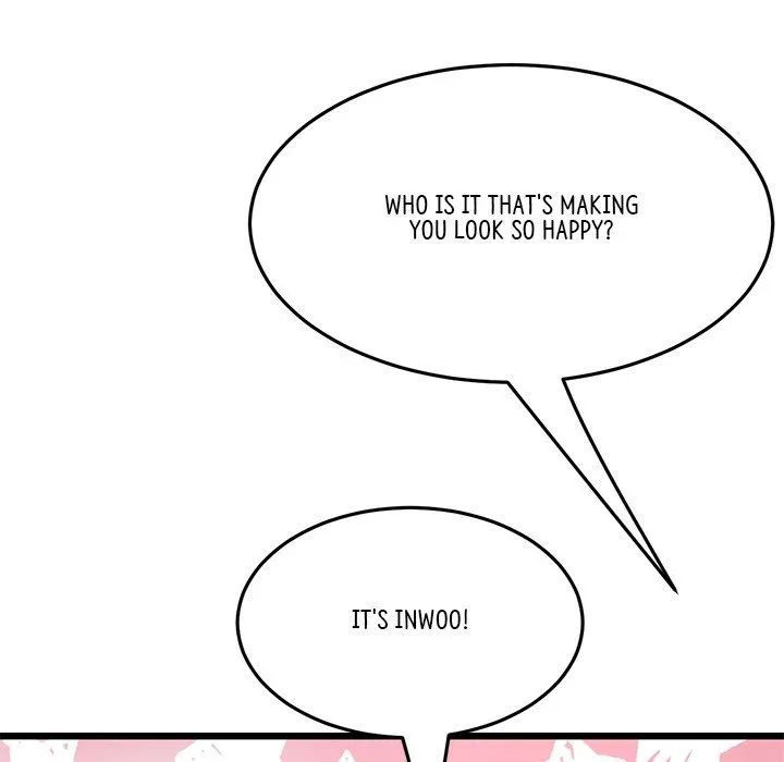 Read My First and Last chapter 24 image 74 on Lezhin