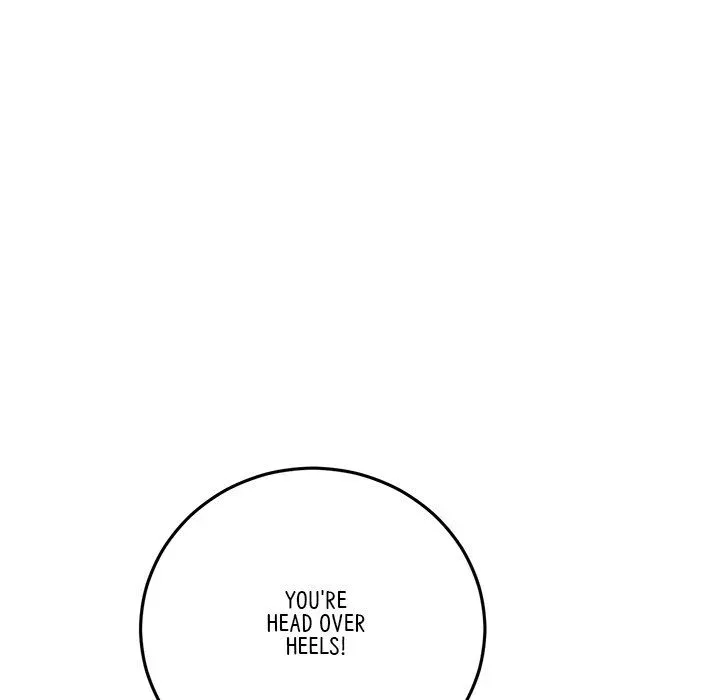 Read My First and Last chapter 24 image 76 on Lezhin