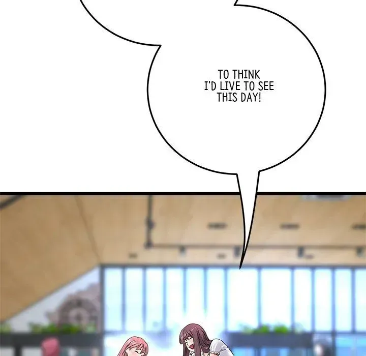 Read My First and Last chapter 24 image 77 on Lezhin