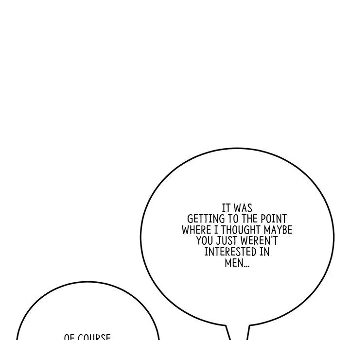 Read My First and Last chapter 24 image 79 on Lezhin