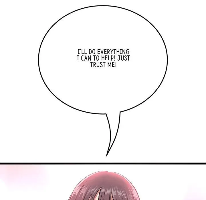 Read My First and Last chapter 24 image 82 on Lezhin