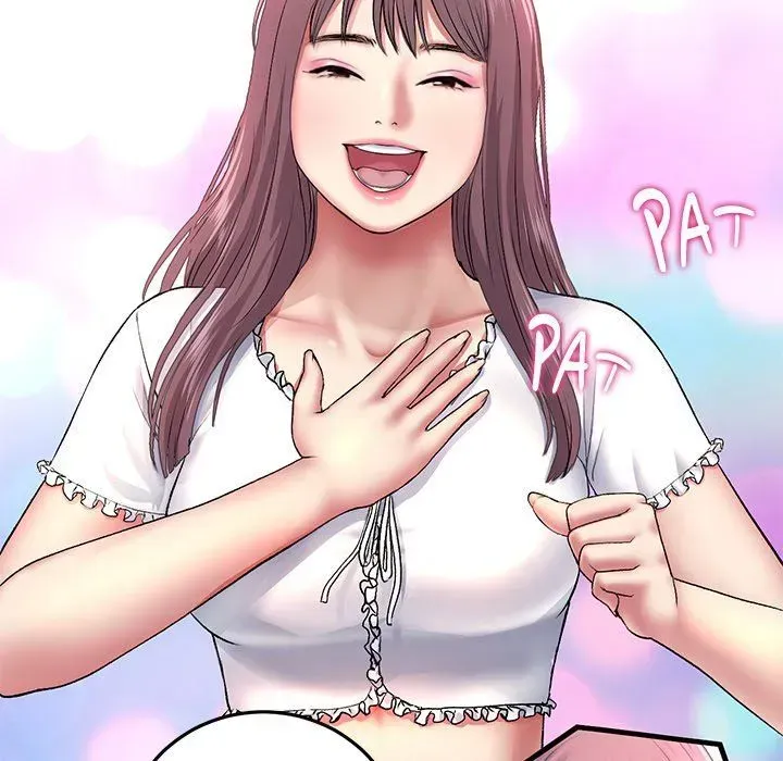 Read My First and Last chapter 24 image 83 on Lezhin