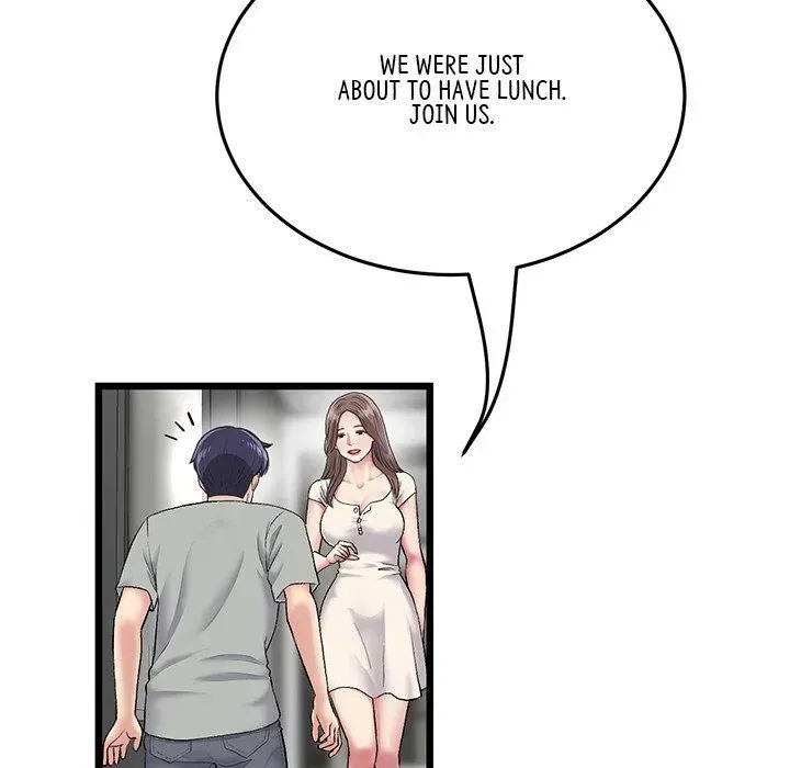 Read My First and Last chapter 24 image 89 on Lezhin