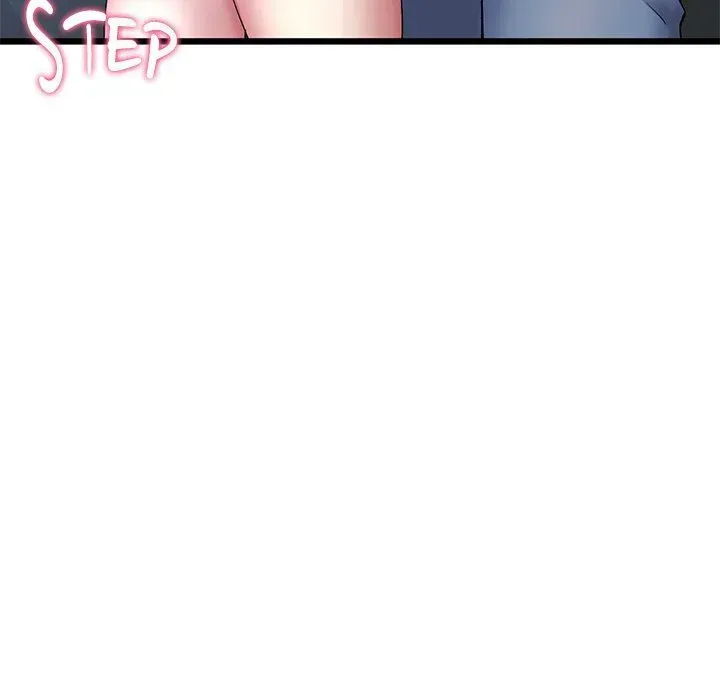 Read My First and Last chapter 24 image 9 on Lezhin