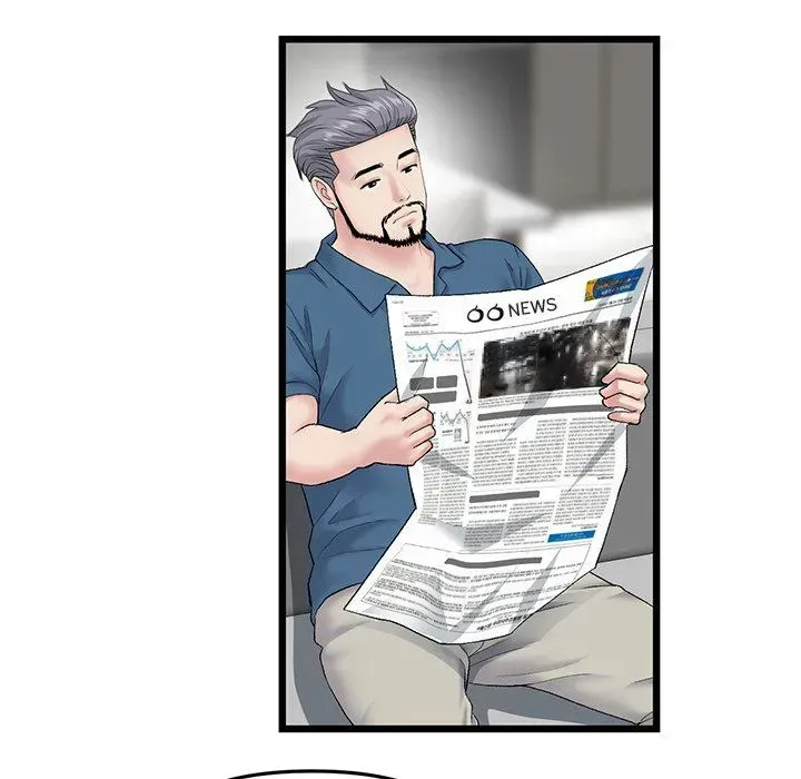Read My First and Last chapter 24 image 91 on Lezhin