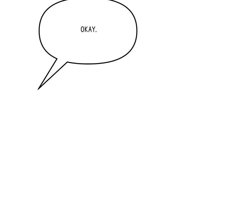 Read My First and Last chapter 24 image 92 on Lezhin