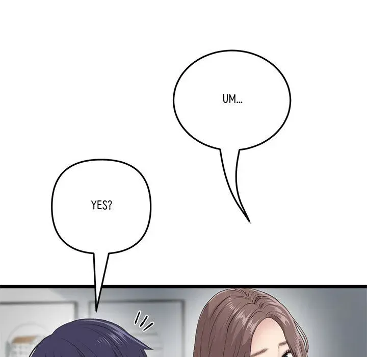 Read My First and Last chapter 24 image 93 on Lezhin