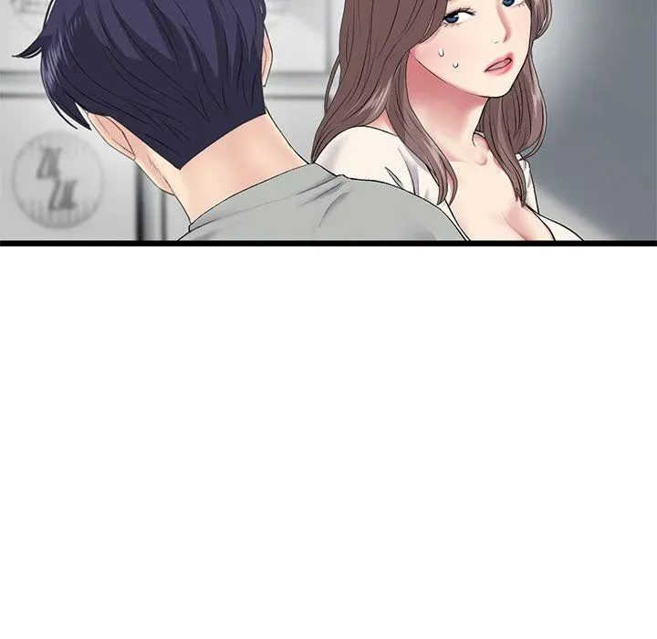 Read My First and Last chapter 24 image 94 on Lezhin