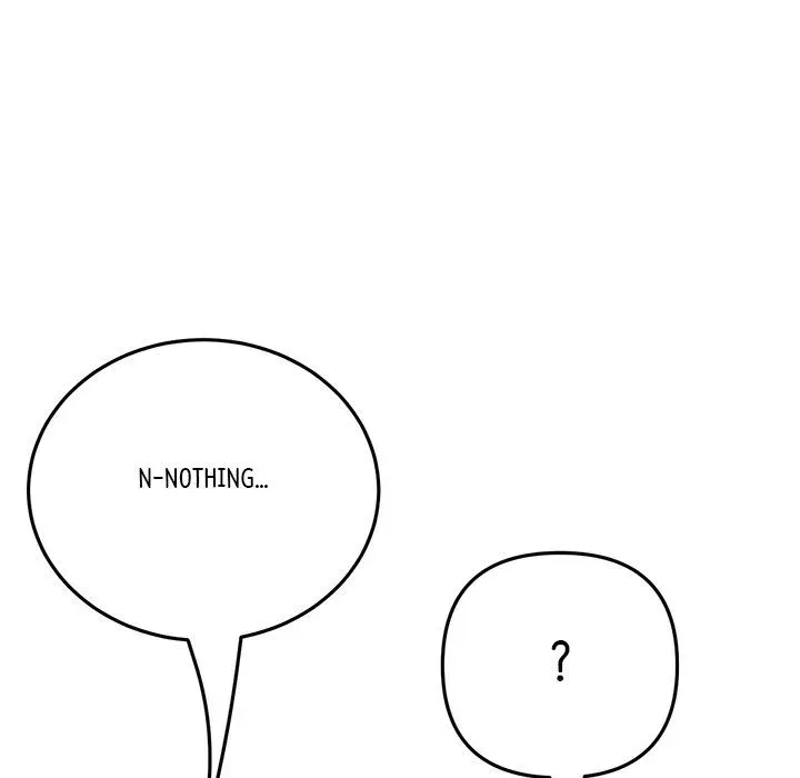 Read My First and Last chapter 24 image 95 on Lezhin