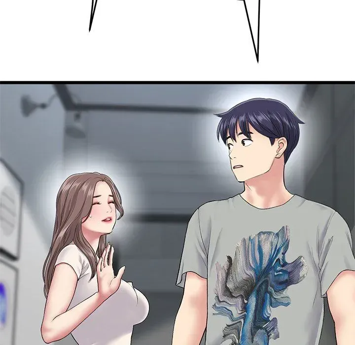 Read My First and Last chapter 24 image 96 on Lezhin