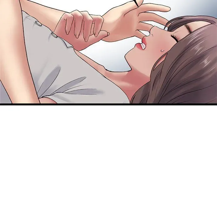 Read My First and Last chapter 25 image 10 on Lezhin