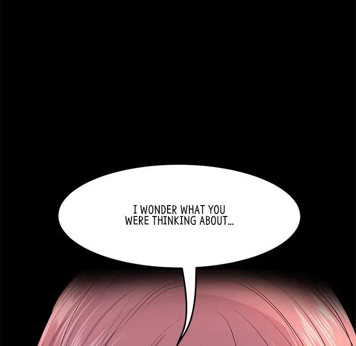 Read My First and Last chapter 25 image 105 on Lezhin