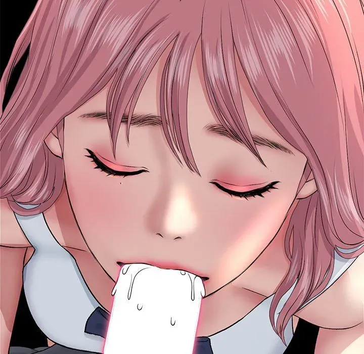 Read My First and Last chapter 25 image 106 on Lezhin