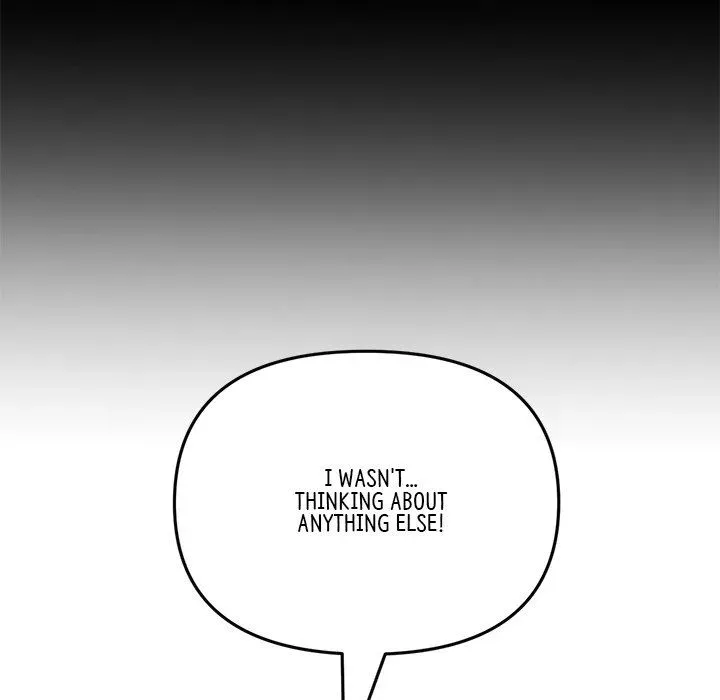 Read My First and Last chapter 25 image 108 on Lezhin