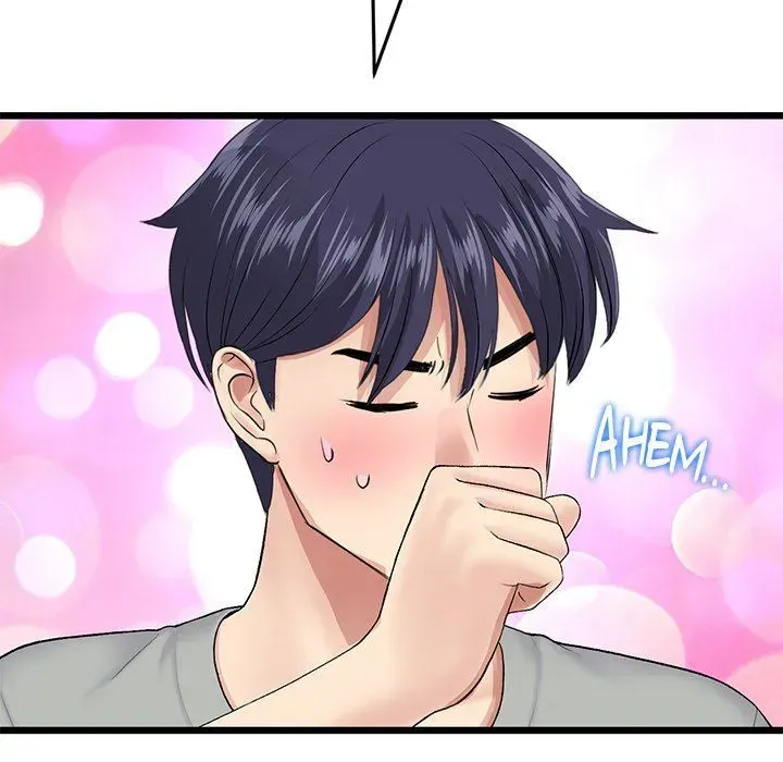 Read My First and Last chapter 25 image 109 on Lezhin