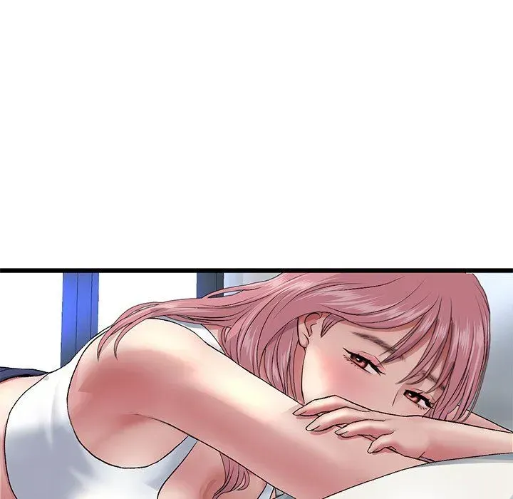 Read My First and Last chapter 25 image 114 on Lezhin