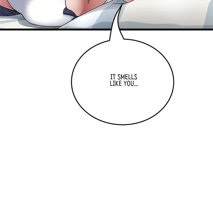 Read My First and Last chapter 25 image 115 on Lezhin
