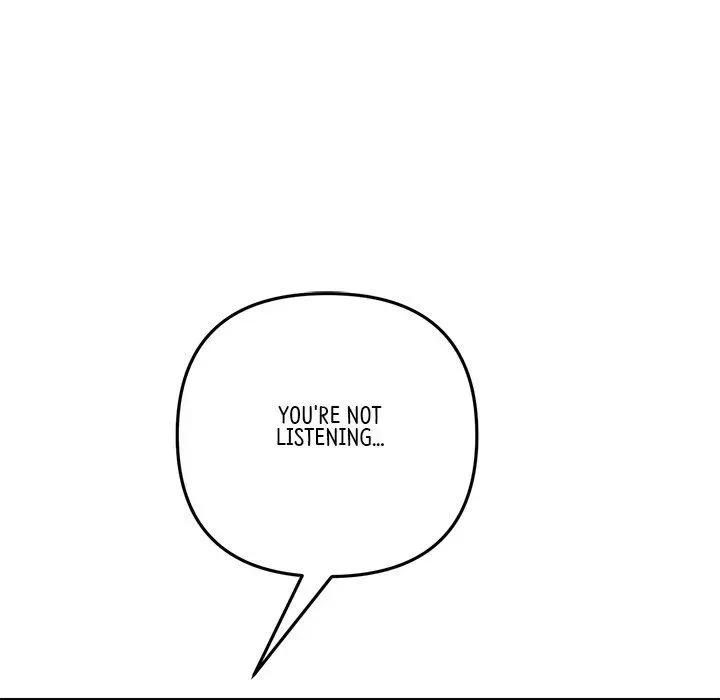 Read My First and Last chapter 25 image 116 on Lezhin