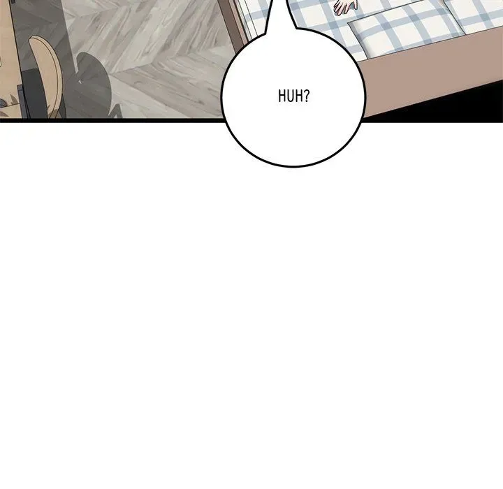 Read My First and Last chapter 25 image 118 on Lezhin