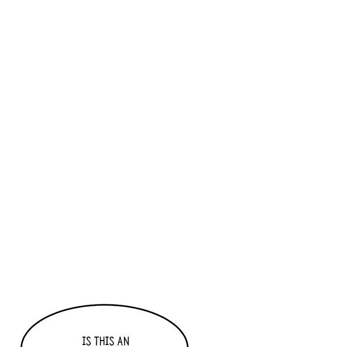 Read My First and Last chapter 25 image 119 on Lezhin