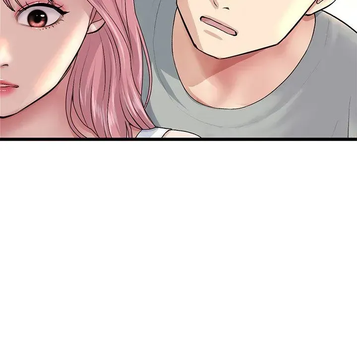 Read My First and Last chapter 25 image 126 on Lezhin