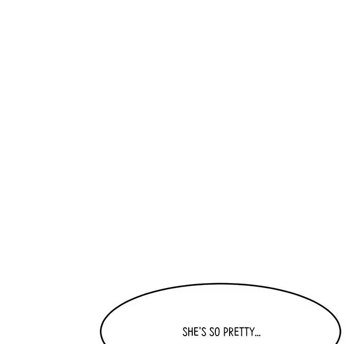 Read My First and Last chapter 25 image 127 on Lezhin