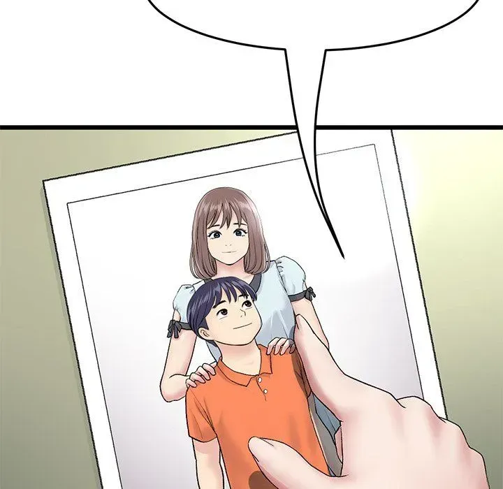 Read My First and Last chapter 25 image 128 on Lezhin