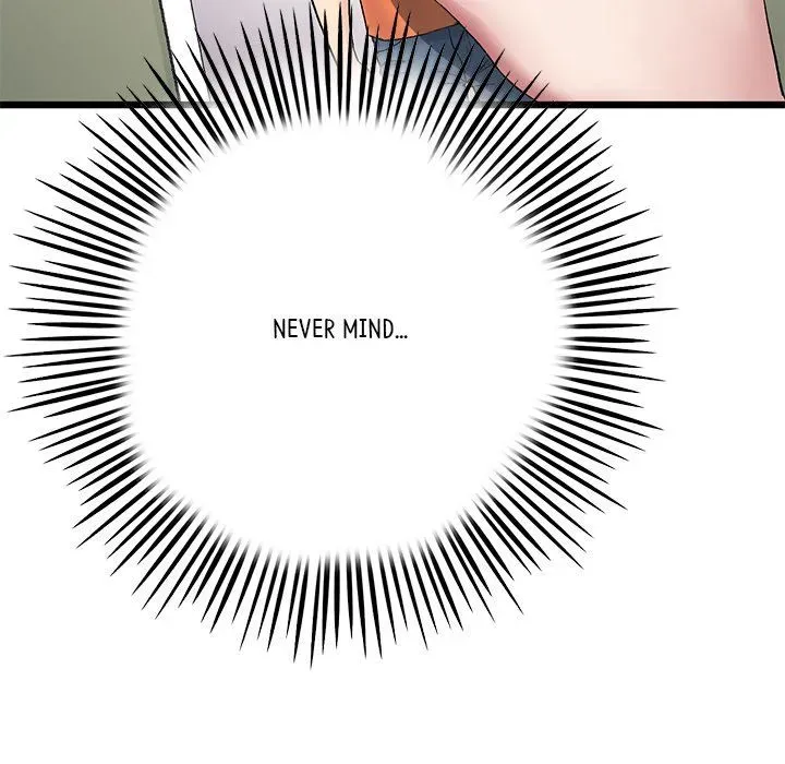 Read My First and Last chapter 25 image 129 on Lezhin