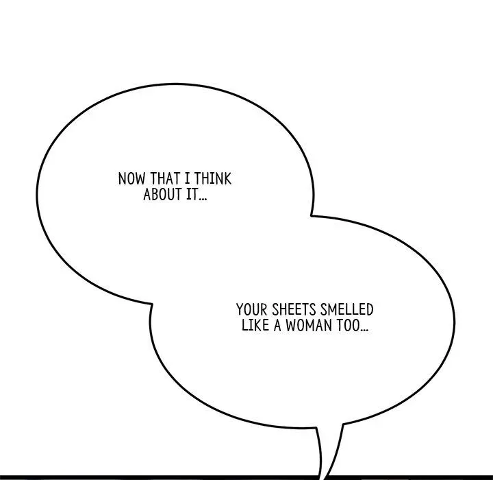 Read My First and Last chapter 25 image 130 on Lezhin