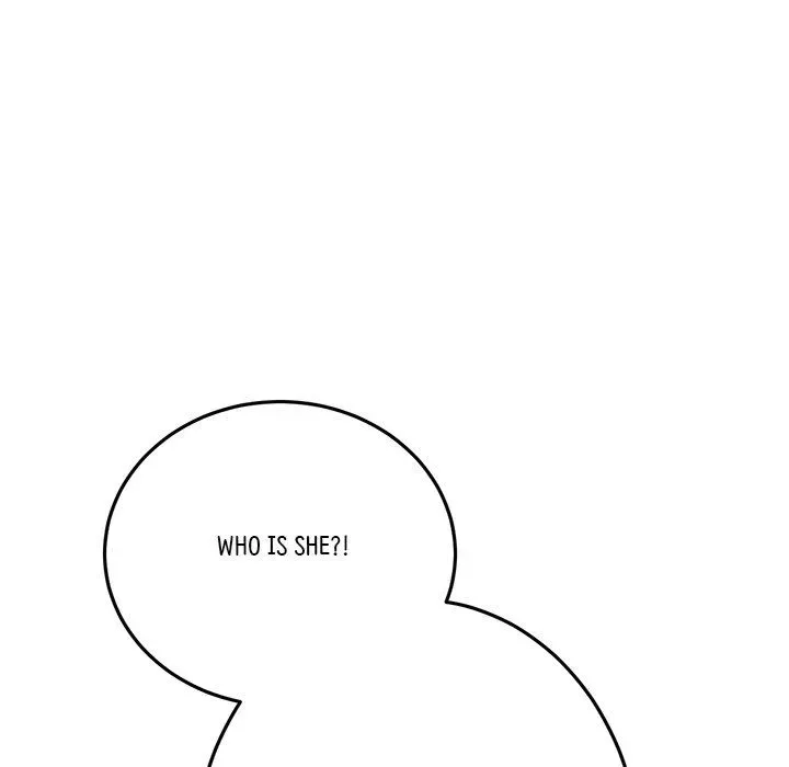 Read My First and Last chapter 25 image 132 on Lezhin