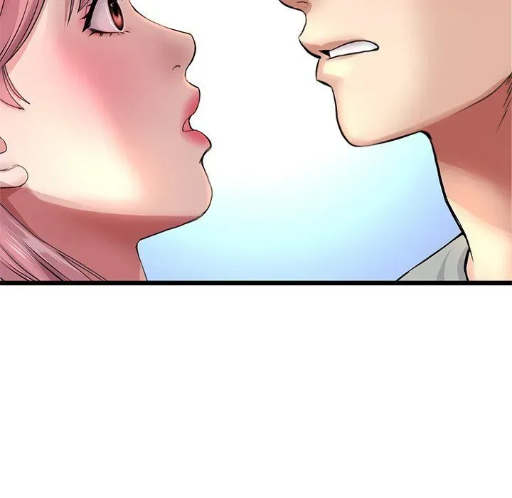 Read My First and Last chapter 25 image 134 on Lezhin