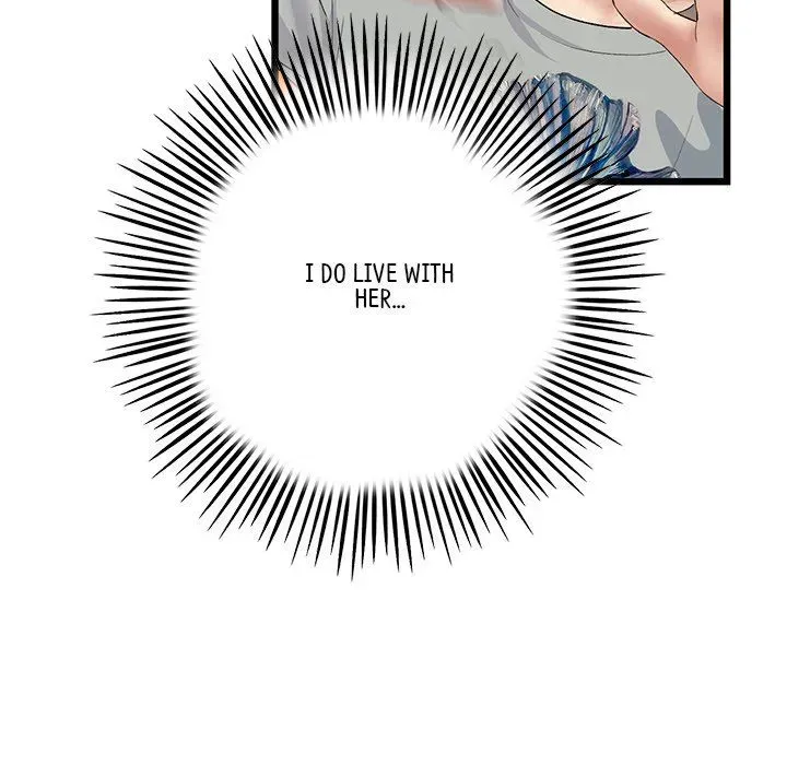 Read My First and Last chapter 25 image 137 on Lezhin