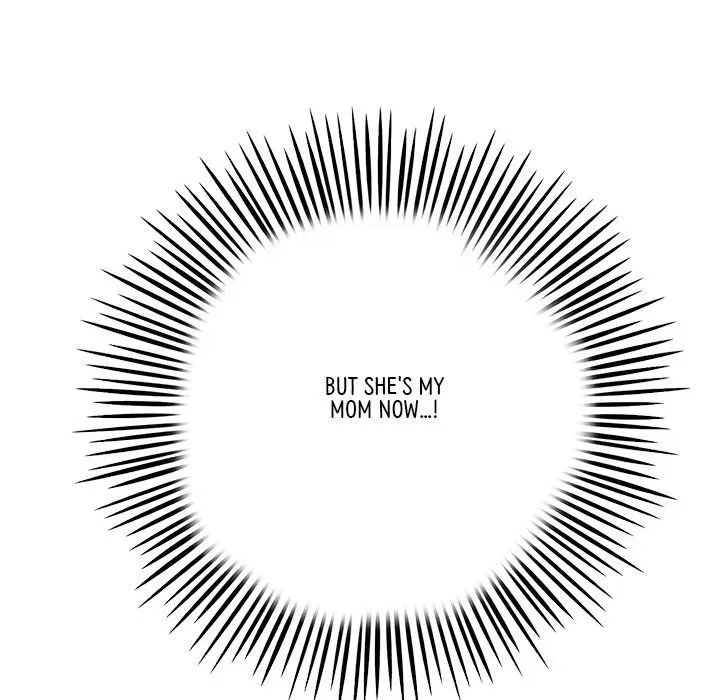 Read My First and Last chapter 25 image 138 on Lezhin