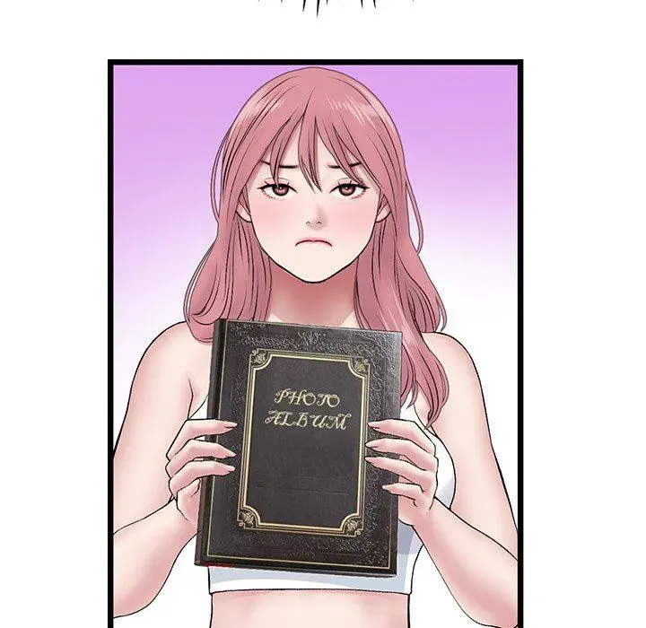 Read My First and Last chapter 25 image 139 on Lezhin