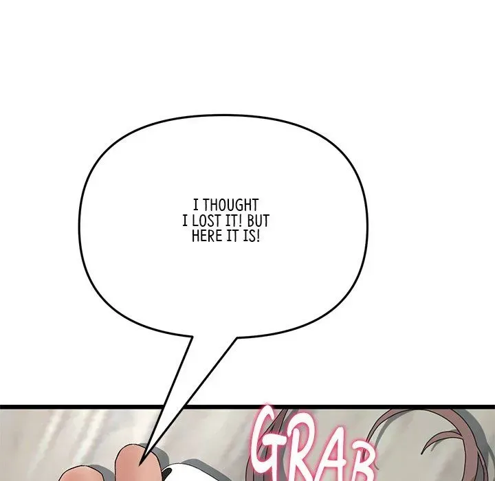 Read My First and Last chapter 25 image 14 on Lezhin