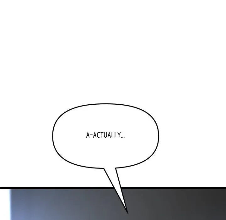 Read My First and Last chapter 25 image 141 on Lezhin
