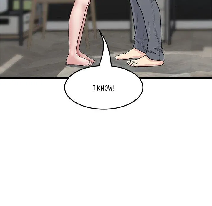 Read My First and Last chapter 25 image 143 on Lezhin