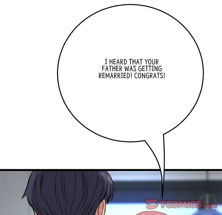 Read My First and Last chapter 25 image 147 on Lezhin