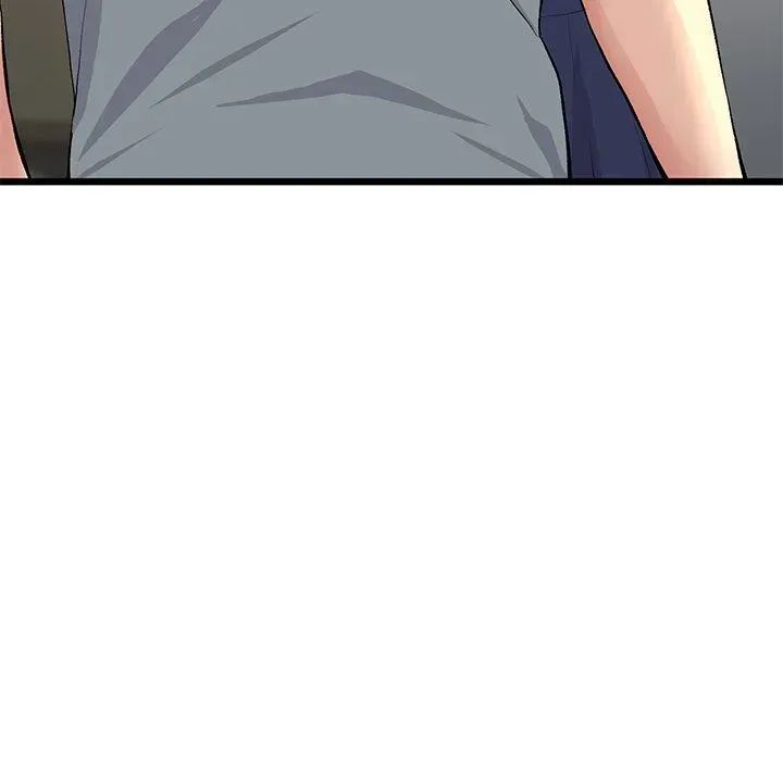 Read My First and Last chapter 25 image 149 on Lezhin