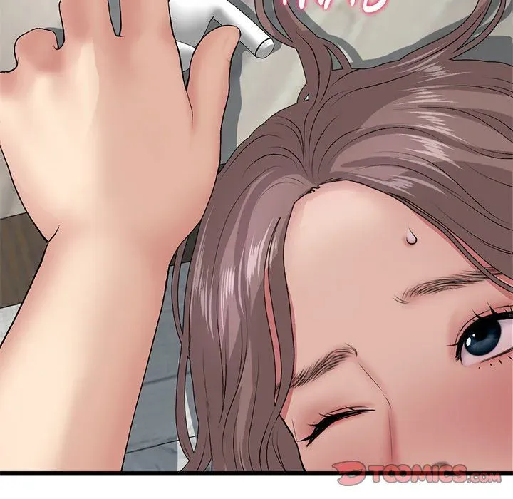 Read My First and Last chapter 25 image 15 on Lezhin