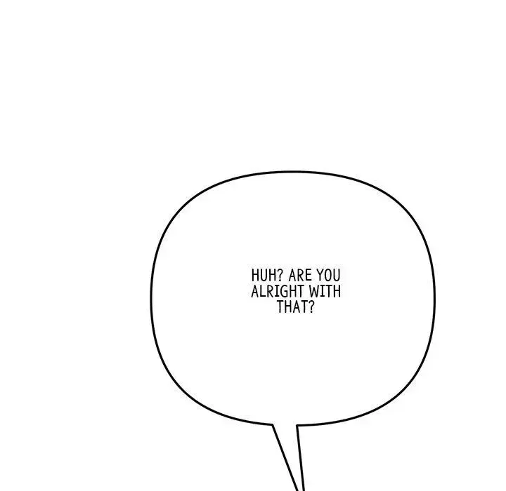 Read My First and Last chapter 25 image 150 on Lezhin
