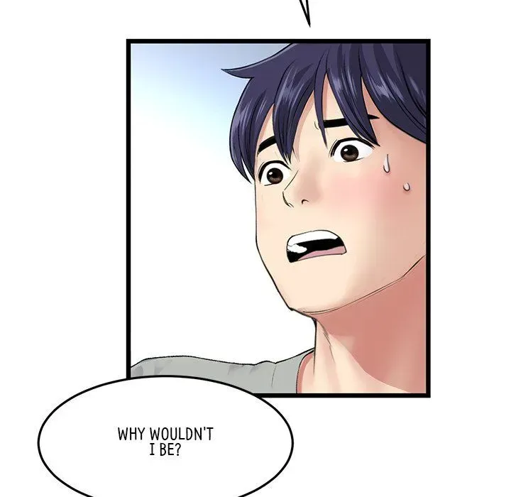 Read My First and Last chapter 25 image 151 on Lezhin