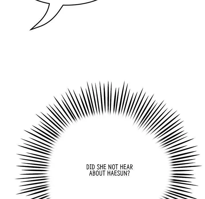 Read My First and Last chapter 25 image 152 on Lezhin