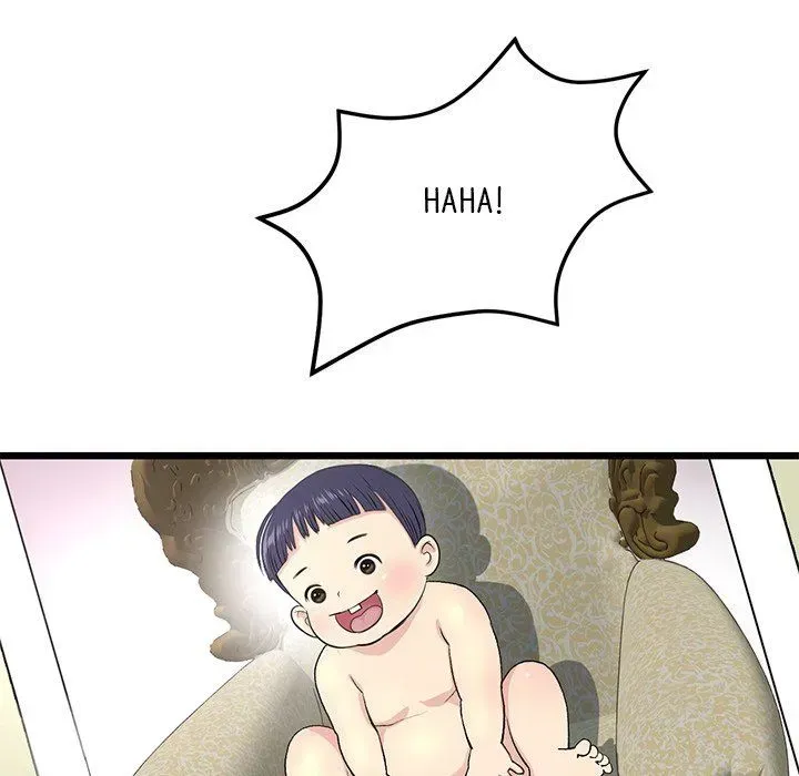 Read My First and Last chapter 25 image 161 on Lezhin
