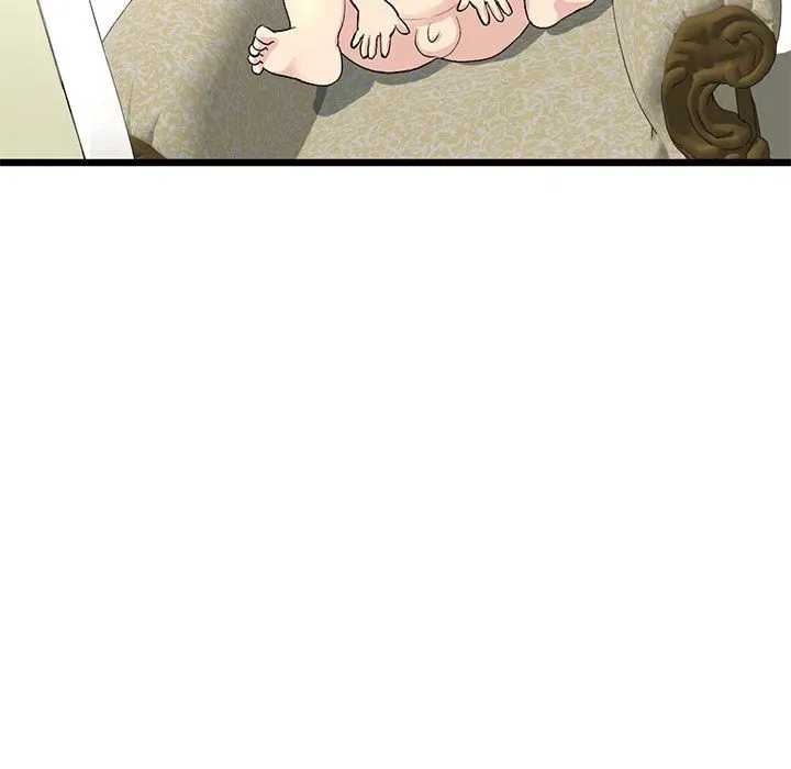 Read My First and Last chapter 25 image 162 on Lezhin