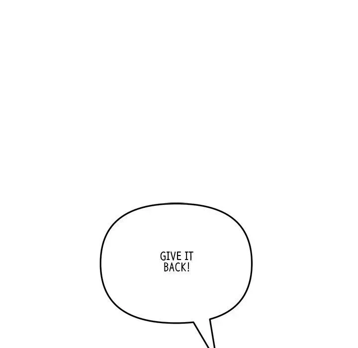 Read My First and Last chapter 25 image 163 on Lezhin