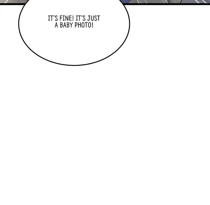 Read My First and Last chapter 25 image 165 on Lezhin