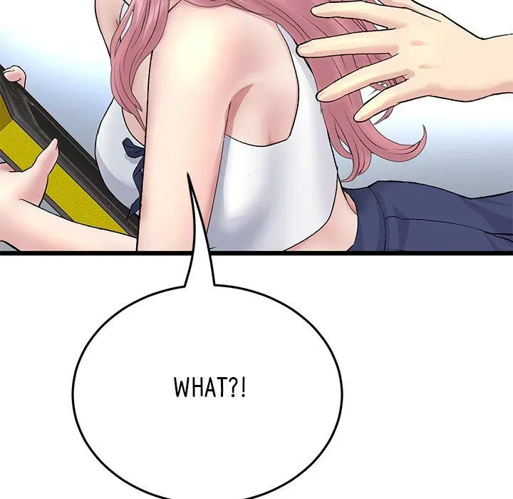 Read My First and Last chapter 25 image 167 on Lezhin